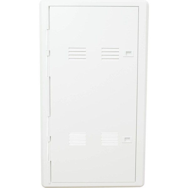 Main product image for RESTOCKED DataComm 80-1530-5-HC 30" Enclosure and88-261-607